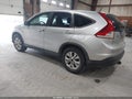 Photo 3 of 16 — 2012 Honda CR-V
