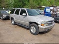 Photo 1 of 11 — 2006 Chevrolet Tahoe