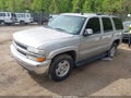 Photo 2 of 11 — 2006 Chevrolet Tahoe