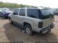 Photo 3 of 11 — 2006 Chevrolet Tahoe
