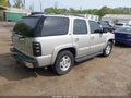 Photo 4 of 11 — 2006 Chevrolet Tahoe