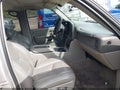 2006 Chevrolet Tahoe — photo 5 of 11 | VIN 1GNEK13T06J111816