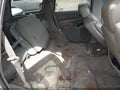 Photo 8 of 11 — 2006 Chevrolet Tahoe