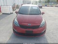 Photo 12 of 16 — 2017 Kia Rio