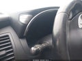 Photo 14 of 15 — 2017 Infiniti QX70