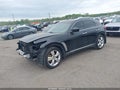 Photo 2 of 15 — 2017 Infiniti QX70