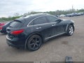 Photo 4 of 15 — 2017 Infiniti QX70