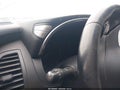 Photo 7 of 15 — 2017 Infiniti QX70