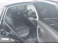 Photo 8 of 15 — 2017 Infiniti QX70