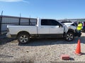 Photo 12 of 15 — 2010 Dodge Ram 1500