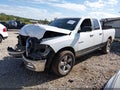 Photo 2 of 15 — 2010 Dodge Ram 1500
