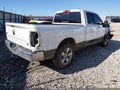Photo 4 of 15 — 2010 Dodge Ram 1500