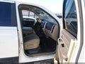 Photo 5 of 15 — 2010 Dodge Ram 1500