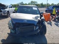 Photo 12 of 16 — 2013 Kia Soul