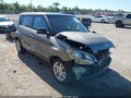 Photo 1 of 16 — 2013 Kia Soul