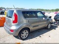 Photo 4 of 16 — 2013 Kia Soul