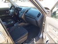 Photo 5 of 16 — 2013 Kia Soul
