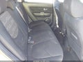 Photo 8 of 16 — 2013 Kia Soul