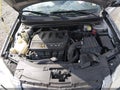 Photo 10 of 15 — 2014 Chrysler 200