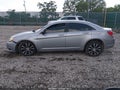 Photo 13 of 15 — 2014 Chrysler 200