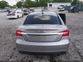 Photo 15 of 15 — 2014 Chrysler 200
