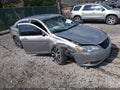 Photo 1 of 15 — 2014 Chrysler 200
