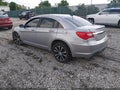 Photo 3 of 15 — 2014 Chrysler 200