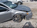 Photo 6 of 15 — 2014 Chrysler 200