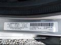 Photo 9 of 15 — 2014 Chrysler 200