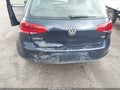 Photo 13 of 13 — 2015 Volkswagen Golf