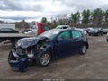 Photo 2 of 13 — 2015 Volkswagen Golf