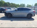 Photo 14 of 16 — 2024 BMW X4