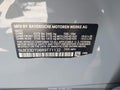 Photo 9 of 16 — 2024 BMW X4