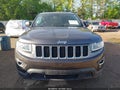 Photo 12 of 16 — 2016 Jeep Grand Cherokee