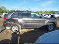 Photo 13 of 16 — 2016 Jeep Grand Cherokee