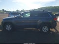Photo 14 of 16 — 2016 Jeep Grand Cherokee
