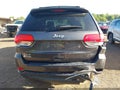 Photo 16 of 16 — 2016 Jeep Grand Cherokee