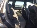 Photo 8 of 16 — 2016 Jeep Grand Cherokee