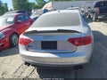 Photo 15 of 15 — 2014 Audi S5