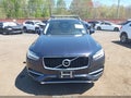 Photo 12 of 17 — 2016 Volvo XC90