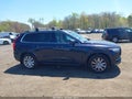 Photo 13 of 17 — 2016 Volvo XC90