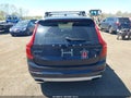 Photo 16 of 17 — 2016 Volvo XC90