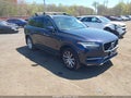 Photo 1 of 17 — 2016 Volvo XC90