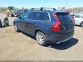 Photo 3 of 17 — 2016 Volvo XC90
