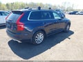 Photo 4 of 17 — 2016 Volvo XC90