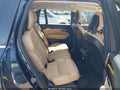 Photo 8 of 17 — 2016 Volvo XC90