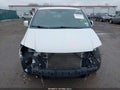 Photo 12 of 16 — 2019 Dodge Grand Caravan
