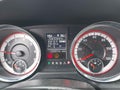 Photo 7 of 16 — 2019 Dodge Grand Caravan