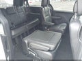 Photo 8 of 16 — 2019 Dodge Grand Caravan