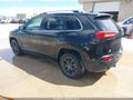 Photo 3 of 17 — 2016 Jeep Cherokee